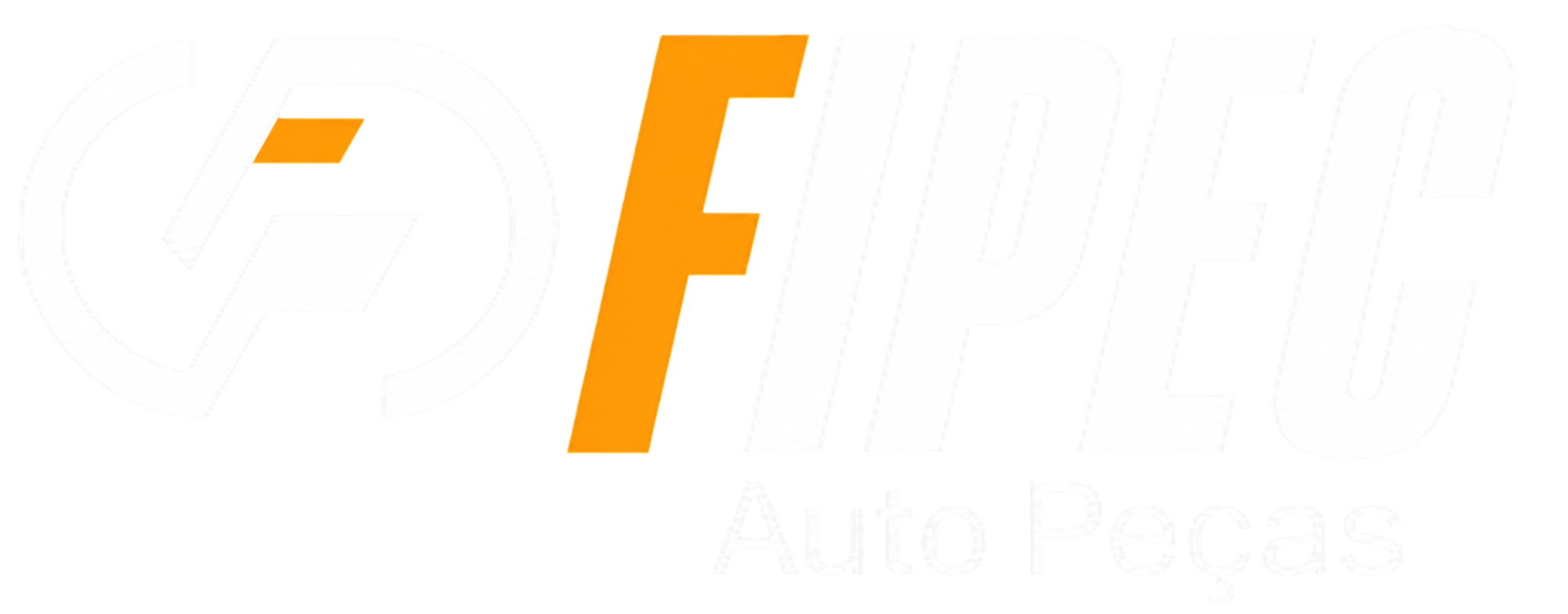 Fipec Autopeças